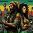 Ras Martin