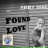 Jimmy Reed