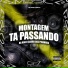 MC TILBITA, DJ Zeca 019