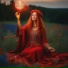 Самсонова Анастасия