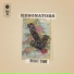 Resonators