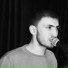 Intizor Ravshanbekov
