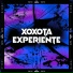 MC Buraga feat. DJ BM PROD