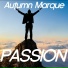 Autumn Marque