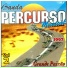 Banda Percurso Musical