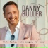Danny Buller