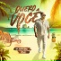 Mr. André Cruz, DJ WS