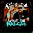 TESOURO RARO, MK no Beat