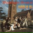 Witchfinder General - Friends Of Hell (1983)