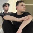 Martik, Rudik