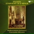 Constantin Silvestri: The Philharmonia Orchestra