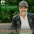 Rosario Sambito