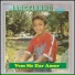Marcelinho