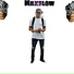 MaxFlow