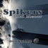 Spikers