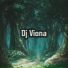 Dj Viona
