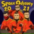 FREDRIZE, Flamey, ANDREY783, kazmin
