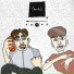 Night BILLY X prodbynest