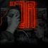 Dj 2r Oficial, Dj Kevin Wg, DeckMC