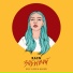 RAEN, Slider, Magnit