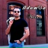 AdamOn
