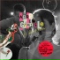 Abril Gabriele feat. Marcel Torres