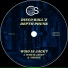Disco Ball'z, Depth Phunk