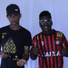 mc 2t da vf