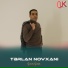 Tərlan Novxanı