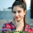Mudit Mastana