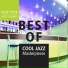 new-york jazz lounge