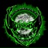 The Kurkay