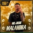 MC Josue, Dj Age
