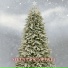 Christmas Songs Music