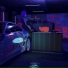 VitMix, -76
