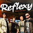 Reflexy