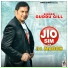 Guddu Gill
