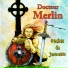 Docteur Merlin