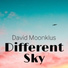 David Moonklus