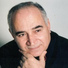 Ramiz Guliyev