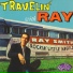 Ray Smith