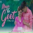Rohit Bhandari feat. Ruchi Rawat