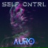 SELF CNTRL