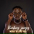 rockey jeezy