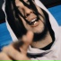 Geddo