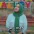 NancyDAUN