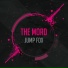 The Mord