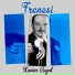 Xavier Cugat And His Orchestra