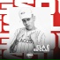 MC Monstrão, Veiga No Beat