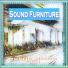 Sound Furniture